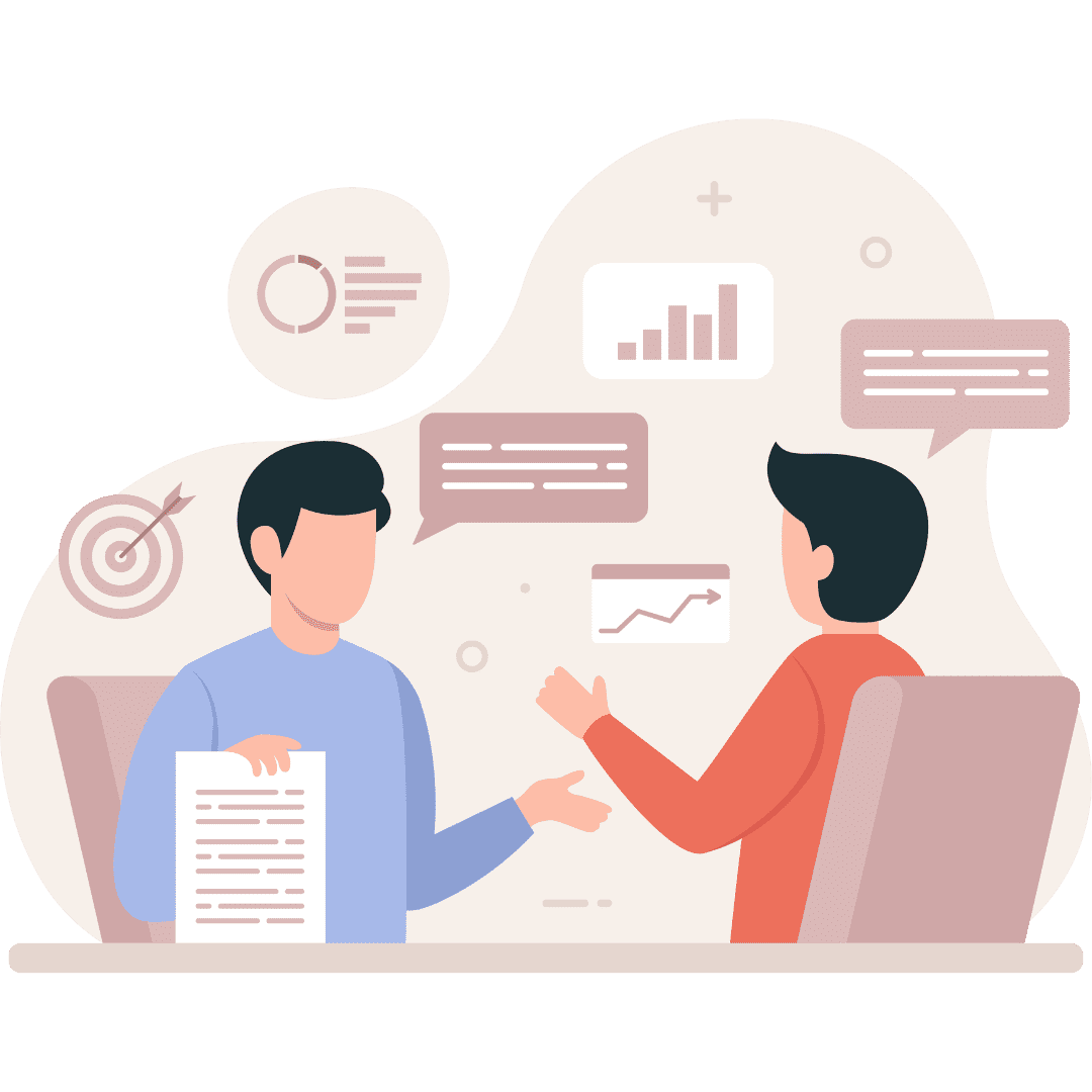 فريق العمل المتخصص