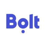 خدمة تنشيط حساب بولت