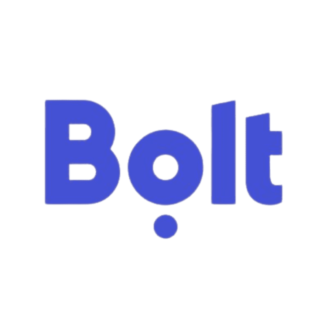 خدمة تنشيط حساب بولت