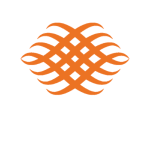 خدمة التسجيل في كيان