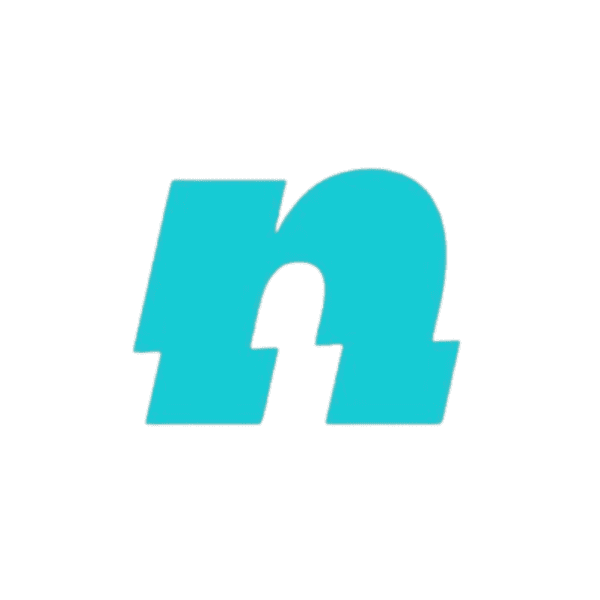 خدمة التسجيل في نينجا