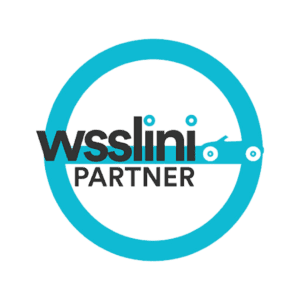 خدمة التسجيل في وصليني كابتن