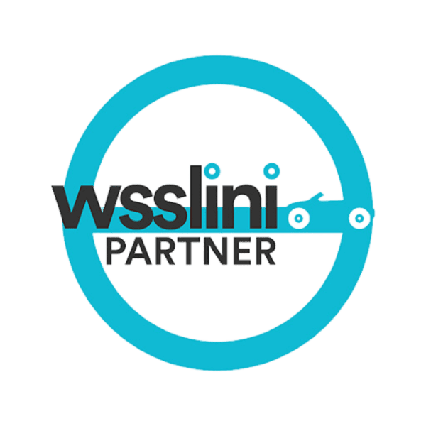 خدمة التسجيل في وصليني كابتن