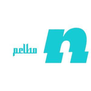 خدمة تسجيل مطعم في نينجا