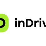 خدمة التسجيل في Indrive كابتن