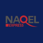 خدمة التسجيل في ناقل