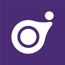 خدمة التسجيل في ايكو رايد